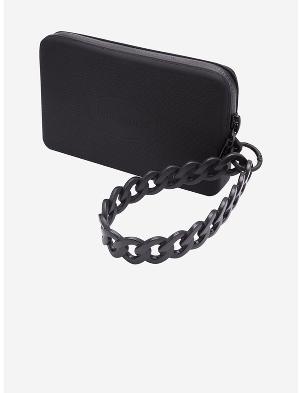 Havaianas - mini bag chain ii 4150178_0090HavaianasPassioni Boutique