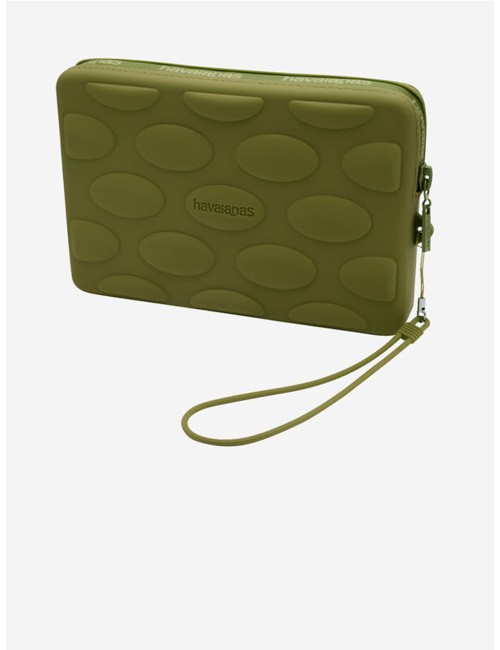 Havaianas - casual bag ii 4150179_0121HavaianasPassioni Boutique