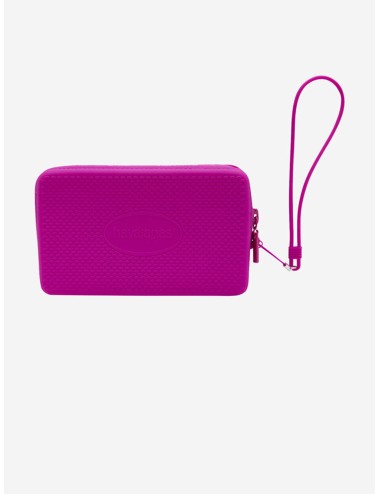 Havaianas - mini bag logo  4145429_4622