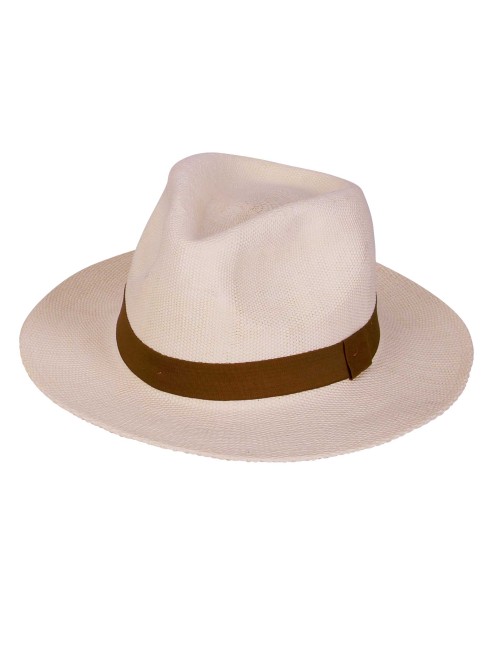 Bagat'elle - cappello crochet lee 01bg442BagatellePassioni Boutique