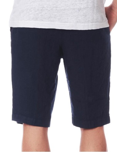 Passioni Boutique|Uomo