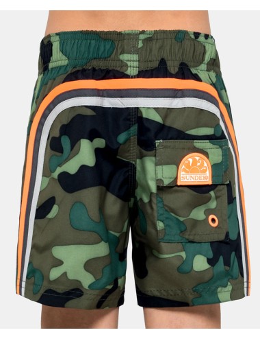 Passioni Boutique|Boxer