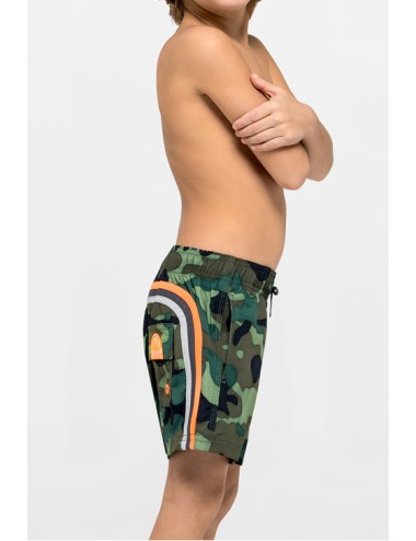 Passioni Boutique|Boxer