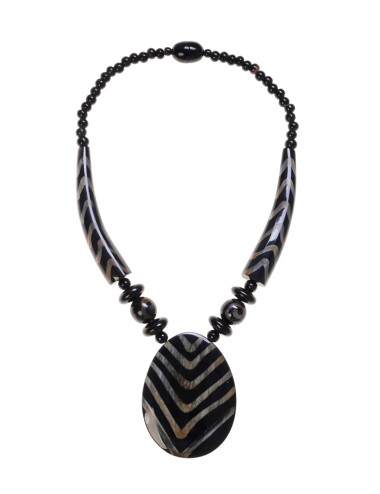 4giveness - calzini leo logo 4gvs224wac4243 100 grigio4GivenessPassioni Boutique