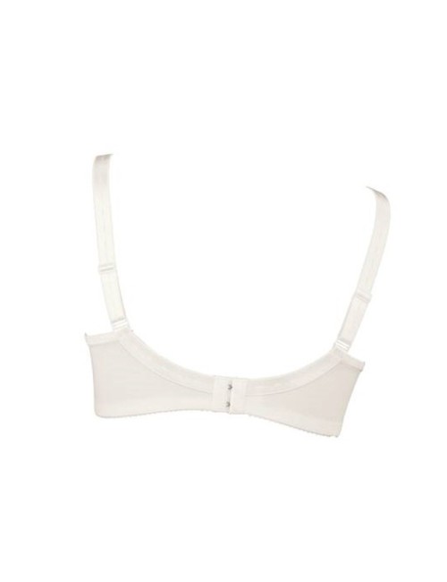 Anita - reggiseno comfort con ferretto clara 5460 neroAnitaPassioni Boutique