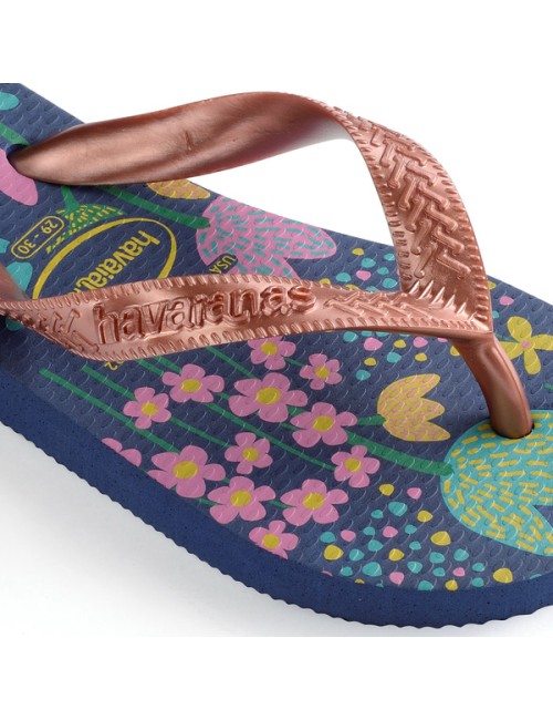 Havaianas - slim palette glow sand 4145766.0154 kHavaianasPassioni Boutique
