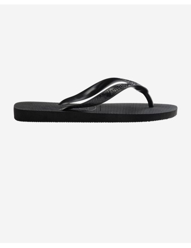 Havaianas - top 4000029_0090HavaianasPassioni Boutique