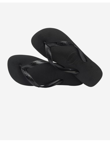 Havaianas - top 4000029_0090HavaianasPassioni Boutique