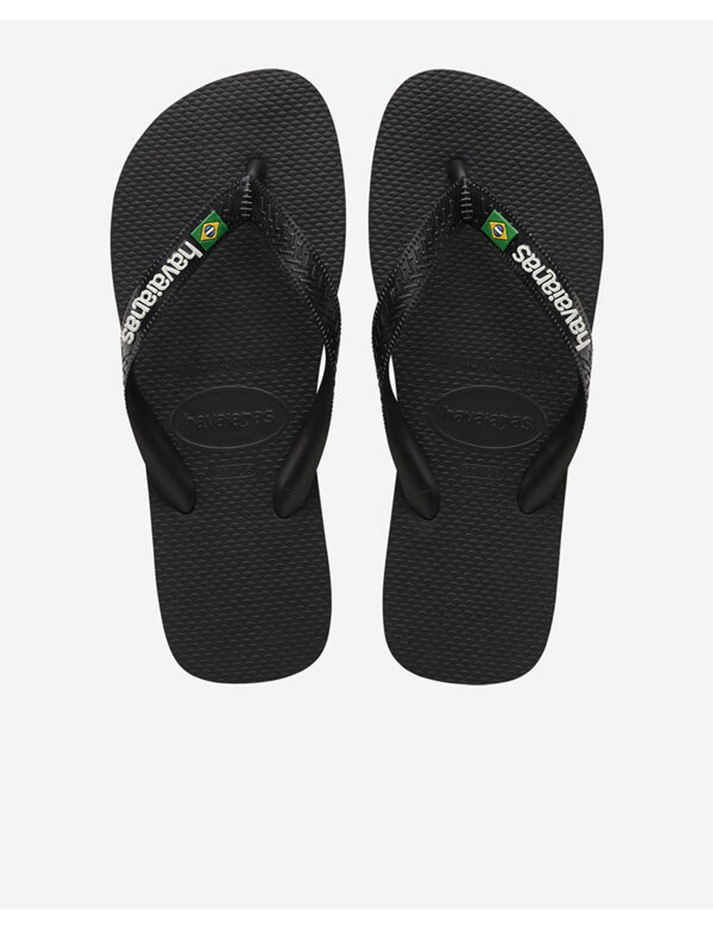 Havaianas - brasil logo 4110850_1069HavaianasPassioni Boutique