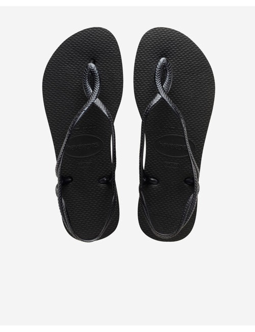 Havaianas - luna rose gold/rose 4129697.5282 f80HavaianasPassioni Boutique
