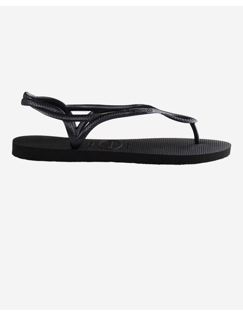Havaianas - luna rose gold/rose 4129697.5282 f80HavaianasPassioni Boutique