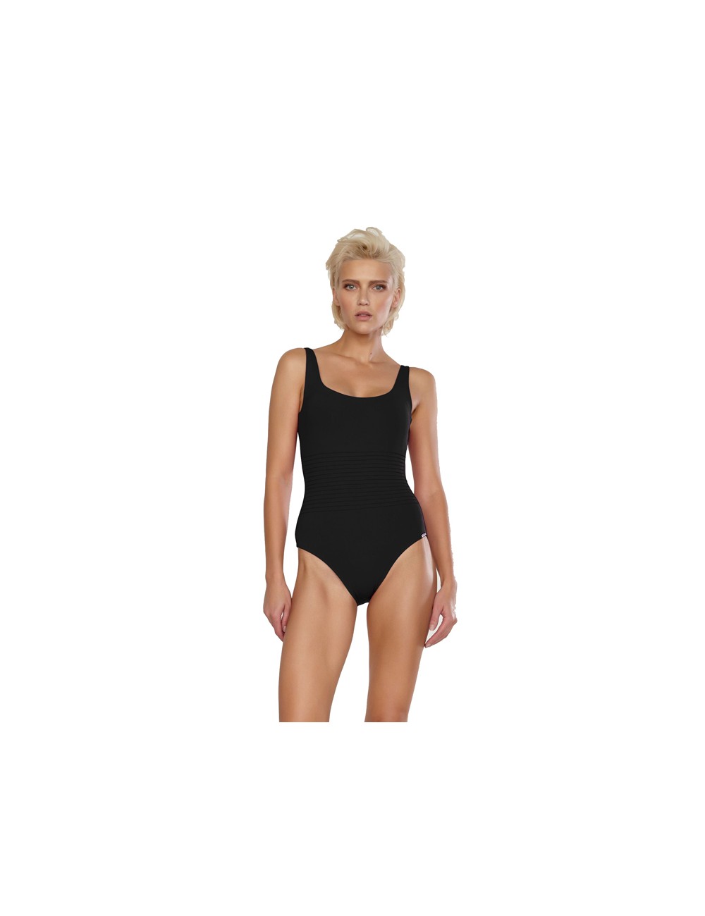 Maryan mehlhorn - costume intero tinta unita 1005-919Maryan MehlhornPassioni Boutique