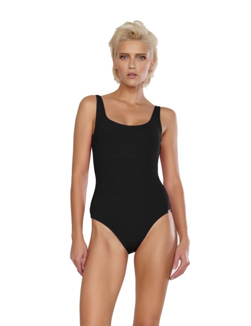 Maryan mehlhorn - costume intero tinta unita 1005-422-582 tranquilitàMaryan MehlhornPassioni Boutique