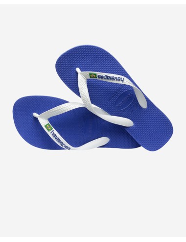 Havaianas - brasil logo 4110850_2711HavaianasPassioni Boutique