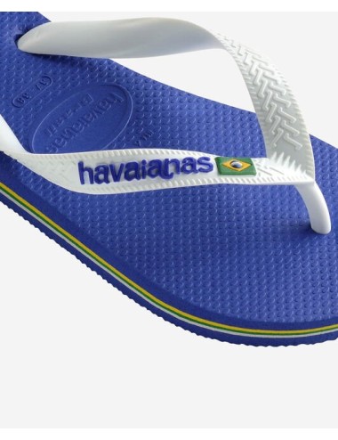 Havaianas - brasil logo 4110850_2711HavaianasPassioni Boutique