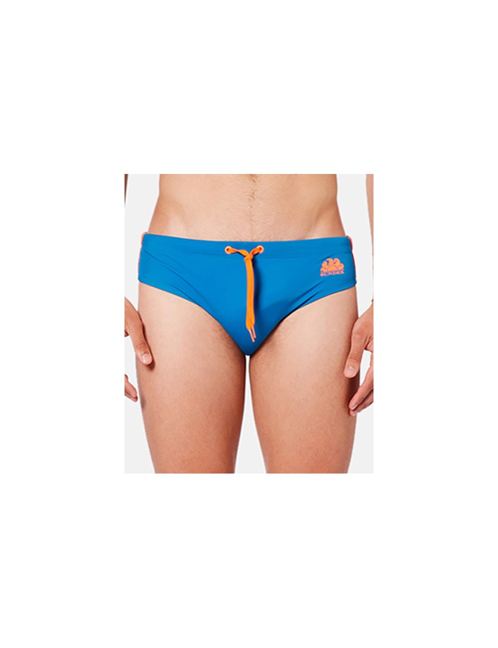 Sundek - slip da bagno diwalter m279ssl3000 77101SundekPassioni Boutique