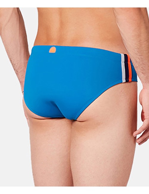Sundek - slip mare con logo m279ssly753 79853SundekPassioni Boutique