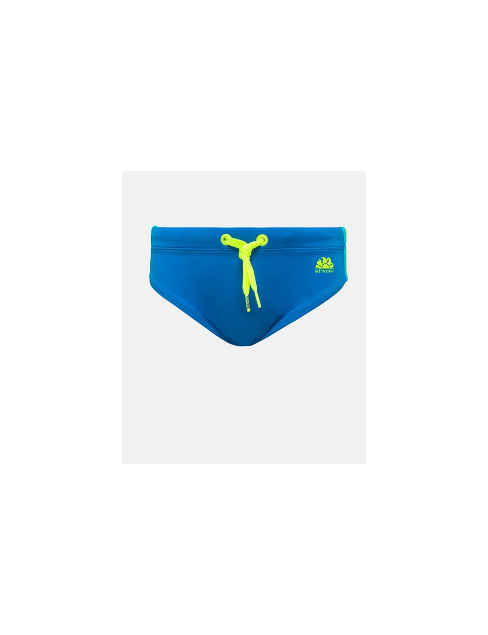 Slip mare bimbo b279ssl3000 08910SundekPassioni Boutique