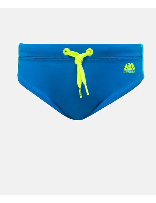 Slip mare bimbo b279ssl3000 08910SundekPassioni Boutique