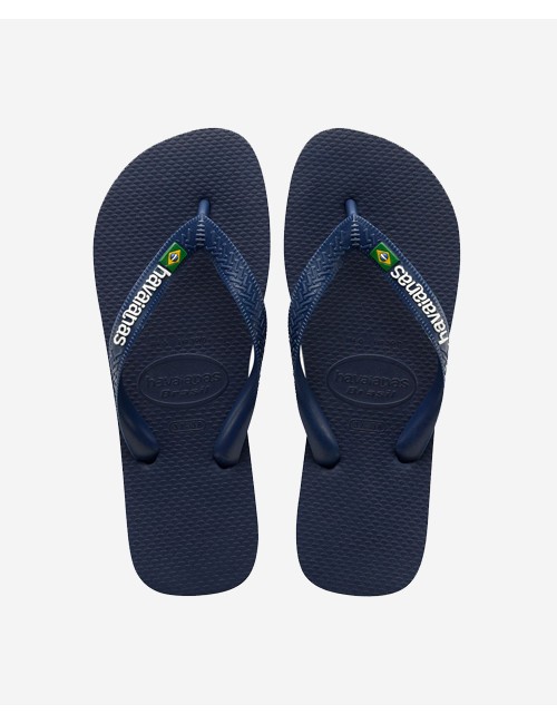 Havaianas - brasil logo green/green 4110850.3058 f13HavaianasPassioni Boutique