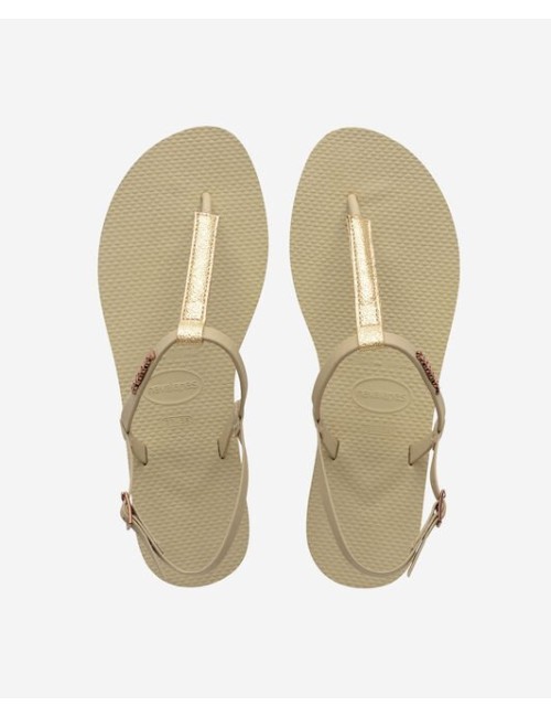 Havaianas - you rio sand grey 4146078.0154 ds3HavaianasPassioni Boutique
