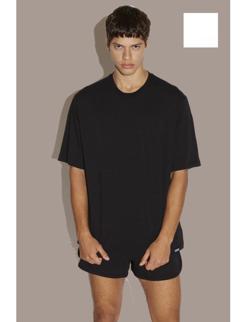 Dsquared2 - t-shirt  d9m3s3850 001 neroDsquared2Passioni Boutique
