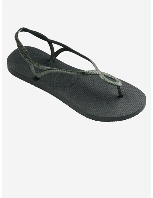 Havaianas - luna 4129697_4896