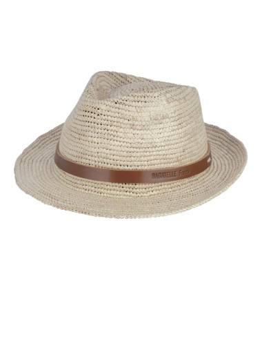 Bagat'elle - cappello crochet lee 01bg442BagatellePassioni Boutique