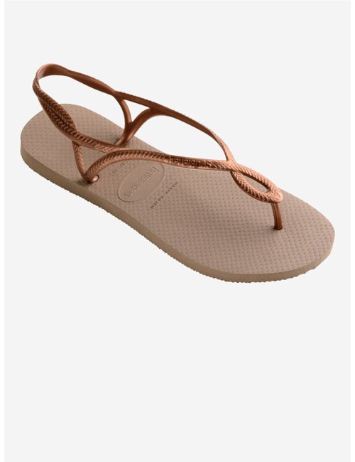 Havaianas - luna 4129697.5282