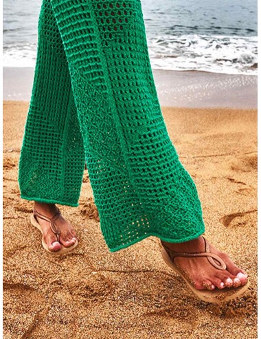 Havaianas - luna 4129697.5282HavaianasPassioni Boutique