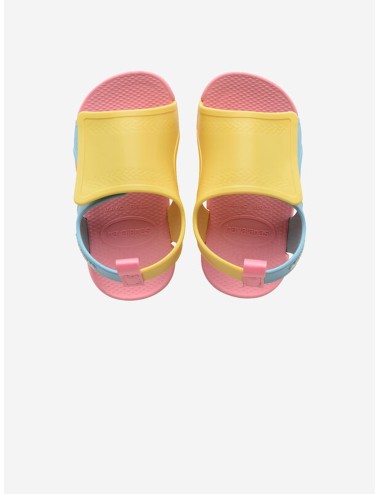 Havaianas - baby play 4147754_5217HavaianasPassioni Boutique