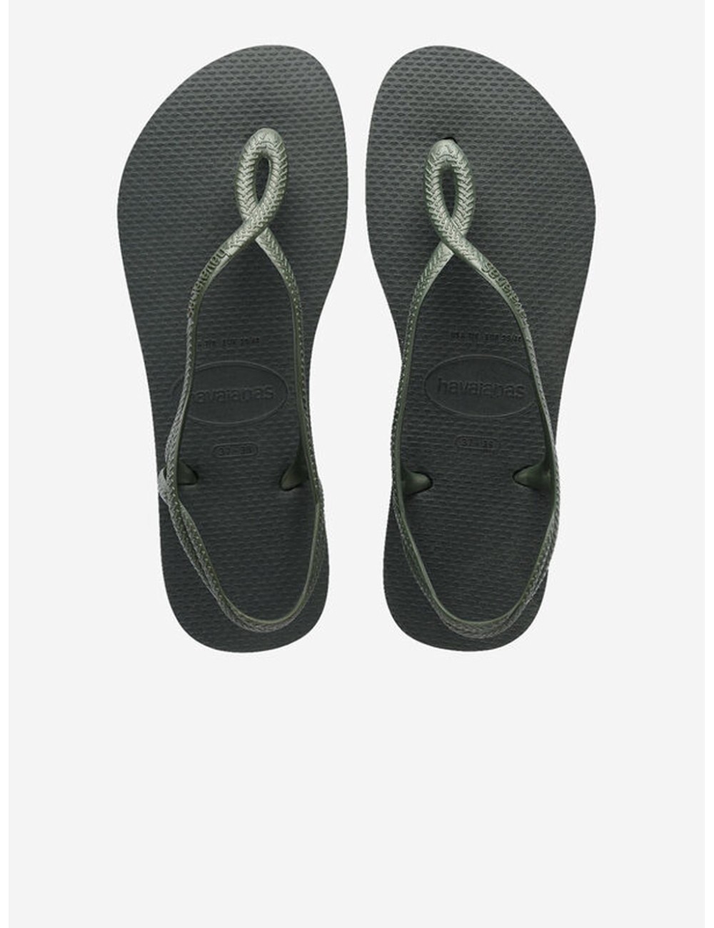 Havaianas - luna 4129697_4896HavaianasPassioni Boutique