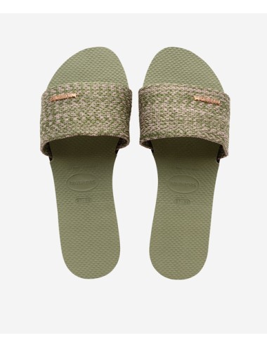 Havaianas - top ipe citronella 4000396.1822 m18HavaianasPassioni Boutique