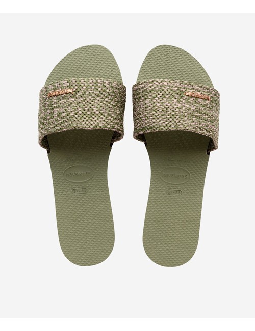 Havaianas - you malta green yucca 4147068.7103 f17HavaianasPassioni Boutique