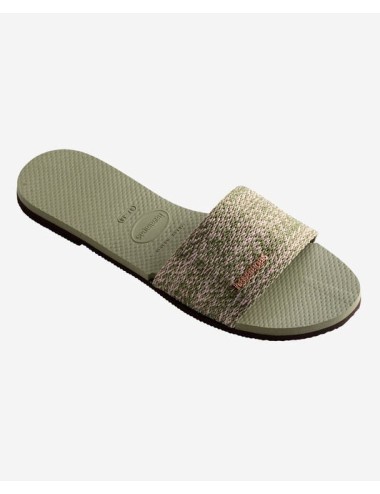 Havaianas - top ipe citronella 4000396.1822 m18HavaianasPassioni Boutique