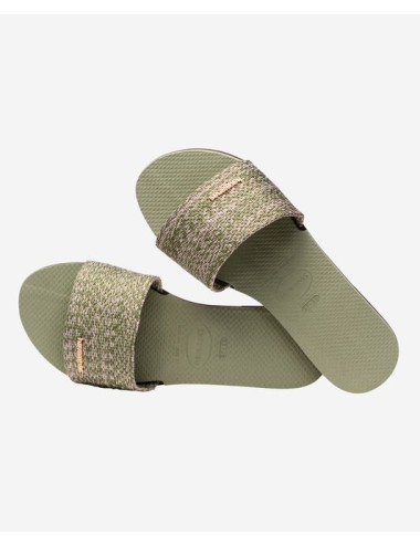 Havaianas - you malta green yucca 4147068.7103 f17HavaianasPassioni Boutique