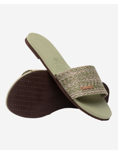 Havaianas - you malta green yucca 4147068.7103 f17HavaianasPassioni Boutique