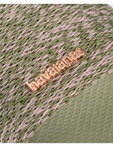Havaianas - you malta green yucca 4147068.7103 f17HavaianasPassioni Boutique
