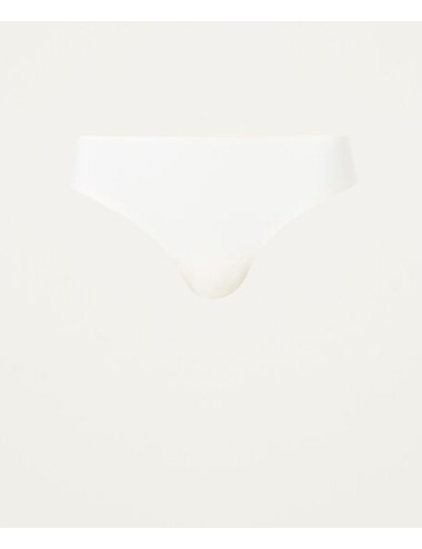 Twinset - brasiliana avorio chiaro 222li6b77 0018cTwinsetPassioni Boutique