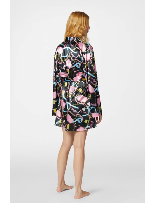 Chiaraferragni - pigiama cfv5002 3219 v1004Chiara FerragniPassioni Boutique