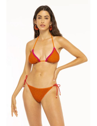 Simone perele - reggiseno senza ferretto e spalline multifunzione 13v253 015 neroSimone PerelePassioni Boutique