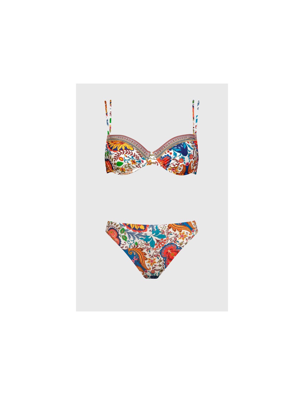 Maryan mehlhorn - bikini coppa d vibrant white 5542+827_411-715Maryan MehlhornPassioni Boutique