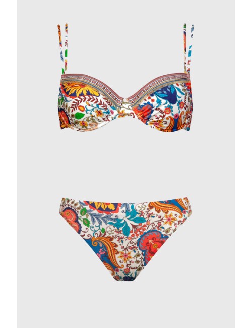 Maryan mehlhorn - bikini coppa d vibrant white 5542+827_411-715Maryan MehlhornPassioni Boutique