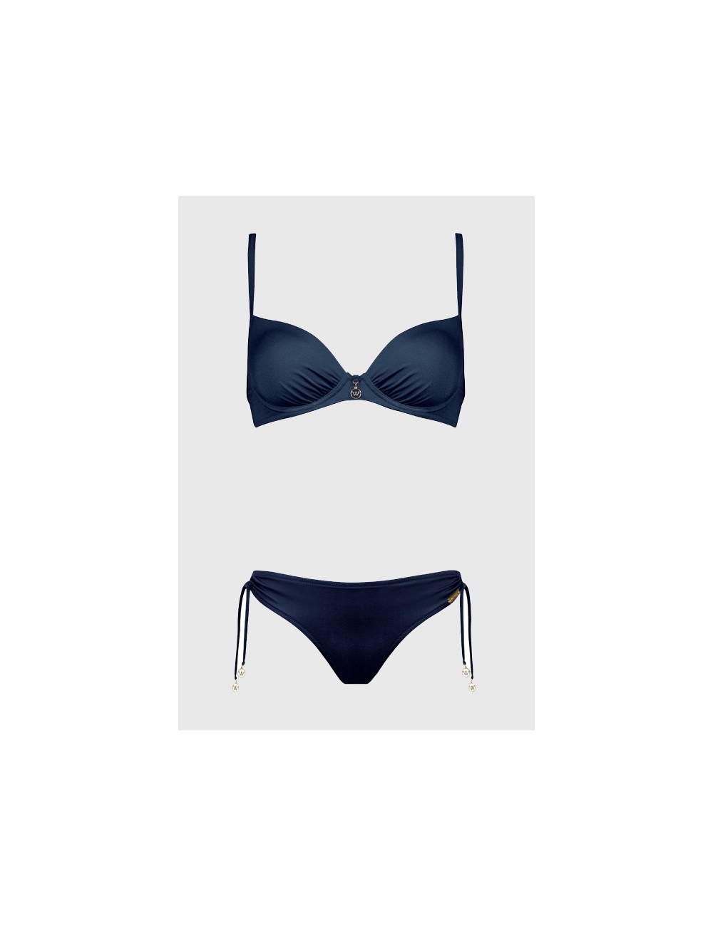 Watercult - bikini coppa d sparkling midnight 7349+697_262-824WatercultPassioni Boutique