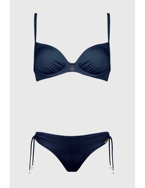 Watercult - bikini coppa d sparkling midnight 7349+697_262-824WatercultPassioni Boutique