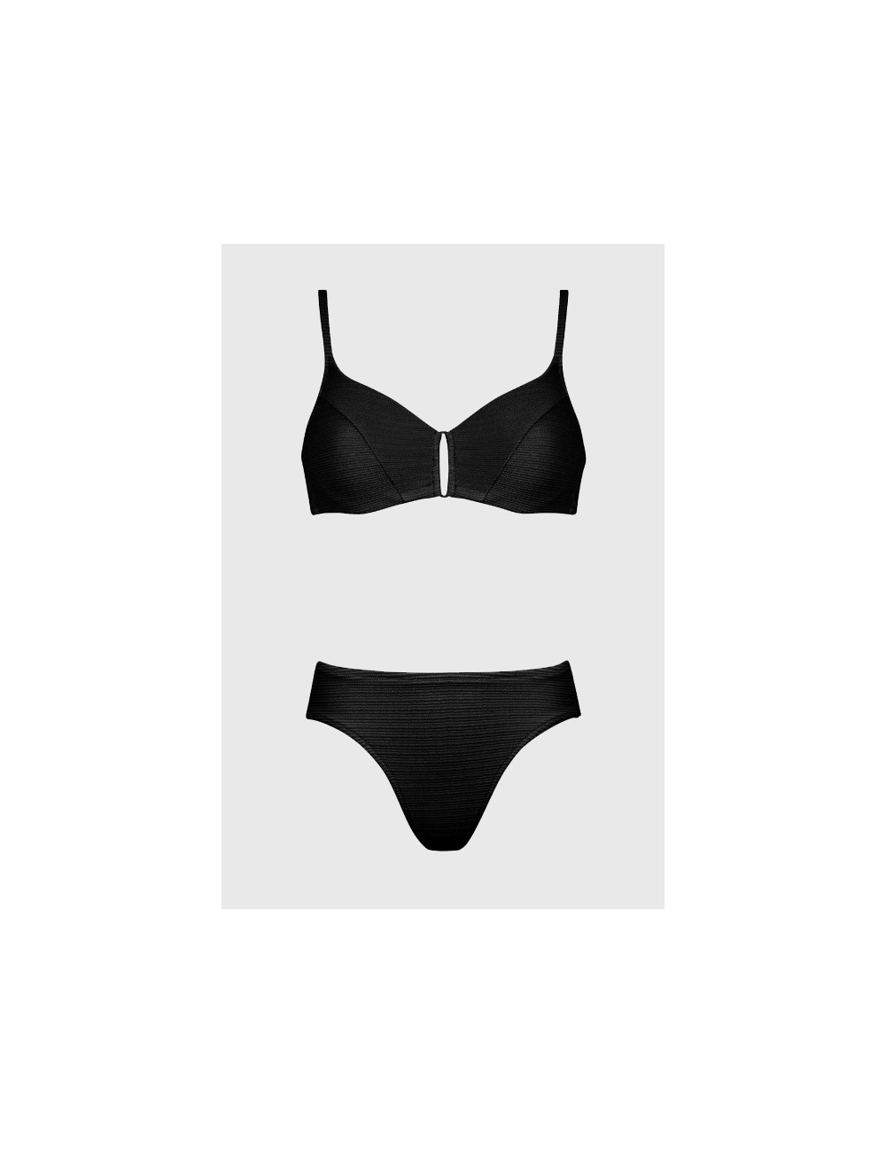 Watercult - bikini coppa d black 7460+633_265-006WatercultPassioni Boutique