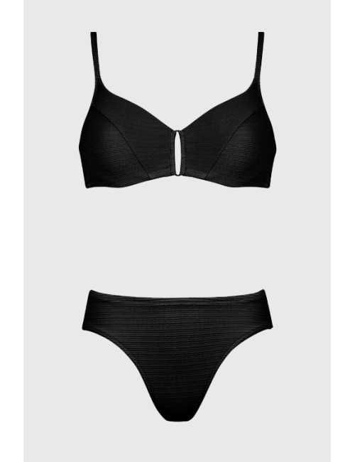 Watercult - bikini coppa d sparkling midnight 7349+697_262-824WatercultPassioni Boutique