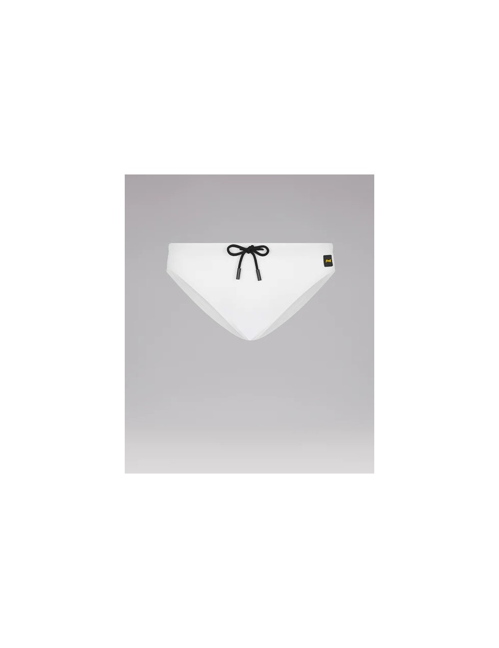 Effek - slip tinta unita bianco fk23-2016wh biancoFKPassioni Boutique