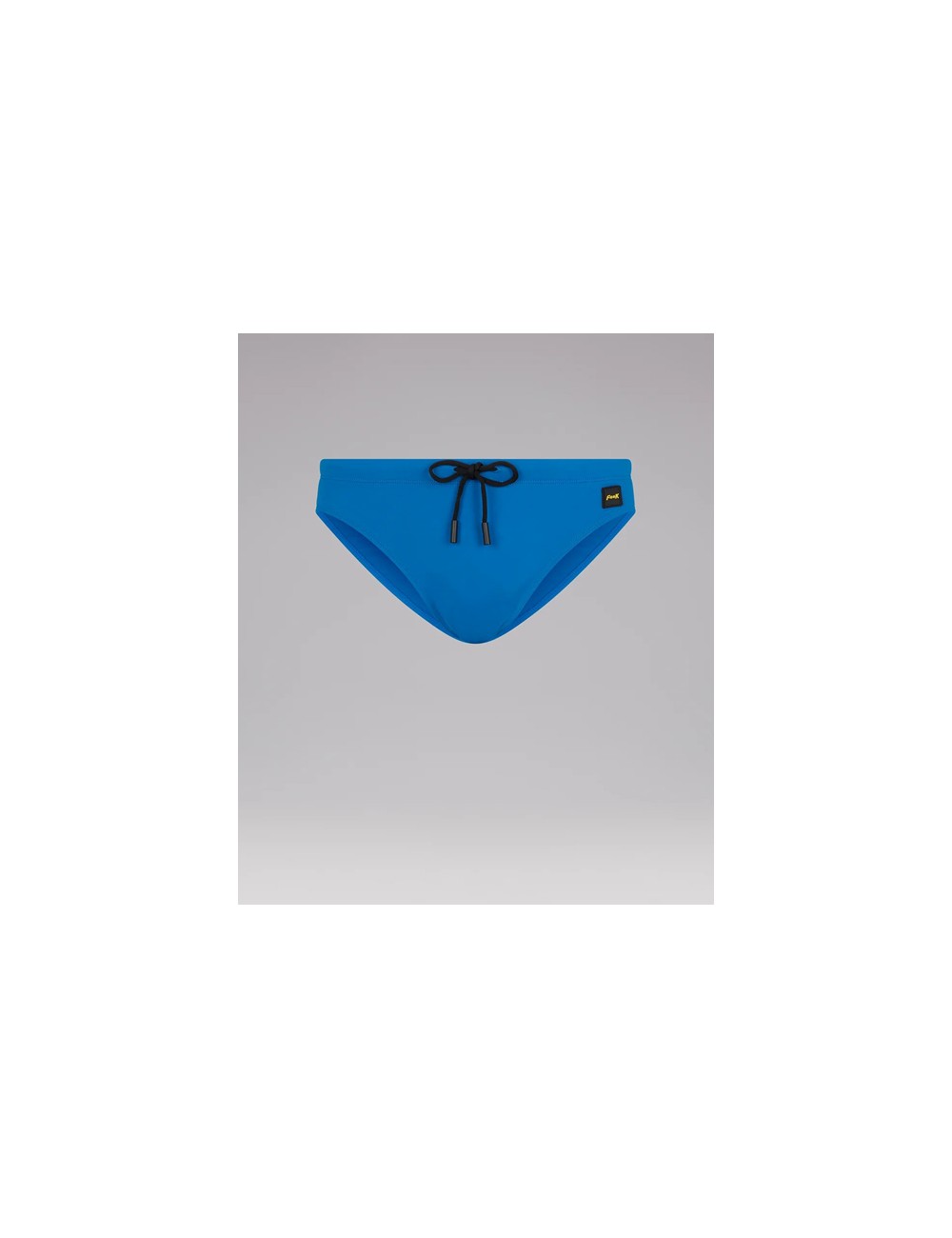 Effek - slip tinta unita royal fk23-2016ry royalFKPassioni Boutique