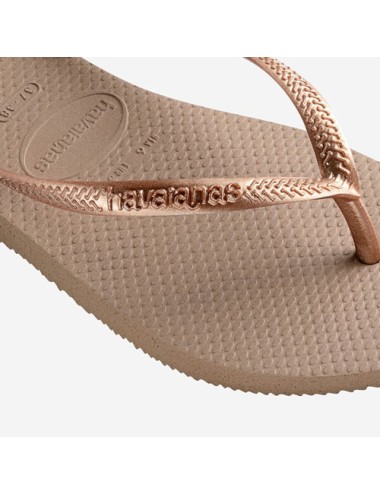 Slim rose gold 4000030_3581HavaianasPassioni Boutique